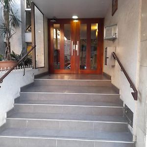 Apartamento de 2 Dormitorios